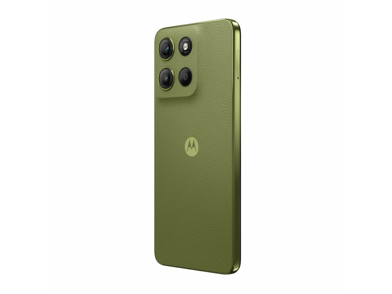 Смартфони Motorola PB6E0020ES 6,7 6,72 Octa Core 8 GB RAM 256 GB Зелен NaN –  BB Безплатни телефони и смартфони