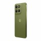 Смартфони Motorola PB6E0020ES 6,7 6,72 Octa Core 8 GB RAM 256 GB Зелен NaN –  BB Безплатни телефони и смартфони