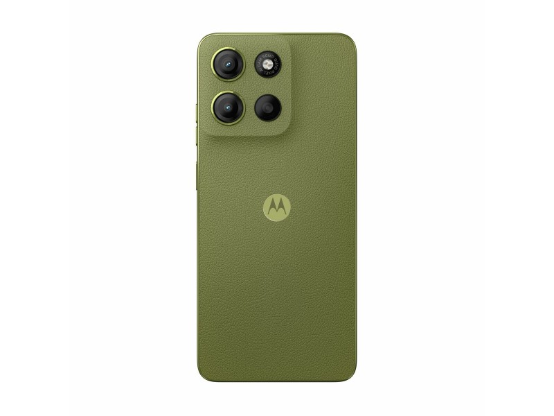 Смартфони Motorola PB6E0020ES 6,7 6,72 Octa Core 8 GB RAM 256 GB Зелен NaN –  BB Безплатни телефони и смартфони