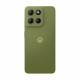 Смартфони Motorola PB6E0020ES 6,7 6,72 Octa Core 8 GB RAM 256 GB Зелен NaN –  BB Безплатни телефони и смартфони