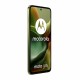 Смартфони Motorola PB6E0020ES 6,7 6,72 Octa Core 8 GB RAM 256 GB Зелен NaN –  BB Безплатни телефони и смартфони