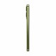 Смартфони Motorola PB6E0020ES 6,7 6,72 Octa Core 8 GB RAM 256 GB Зелен NaN –  BB Безплатни телефони и смартфони