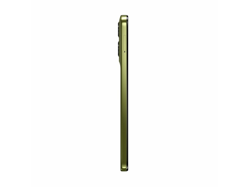 Смартфони Motorola PB6E0020ES 6,7 6,72 Octa Core 8 GB RAM 256 GB Зелен NaN –  BB Безплатни телефони и смартфони