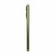 Смартфони Motorola PB6E0020ES 6,7 6,72 Octa Core 8 GB RAM 256 GB Зелен NaN –  BB Безплатни телефони и смартфони