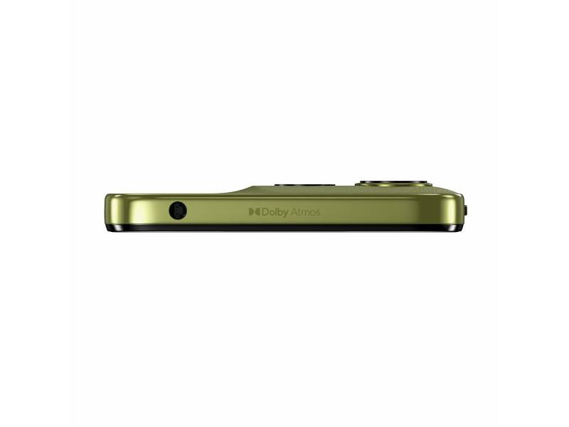 Смартфони Motorola PB6E0020ES 6,7 6,72 Octa Core 8 GB RAM 256 GB Зелен NaN –  BB Безплатни телефони и смартфони