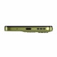 Смартфони Motorola PB6E0020ES 6,7 6,72 Octa Core 8 GB RAM 256 GB Зелен NaN –  BB Безплатни телефони и смартфони