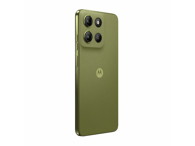 Смартфони Motorola PB6E0020ES 6,7 6,72 Octa Core 8 GB RAM 256 GB Зелен NaN –  BB Безплатни телефони и смартфони