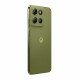 Смартфони Motorola PB6E0020ES 6,7 6,72 Octa Core 8 GB RAM 256 GB Зелен NaN –  BB Безплатни телефони и смартфони