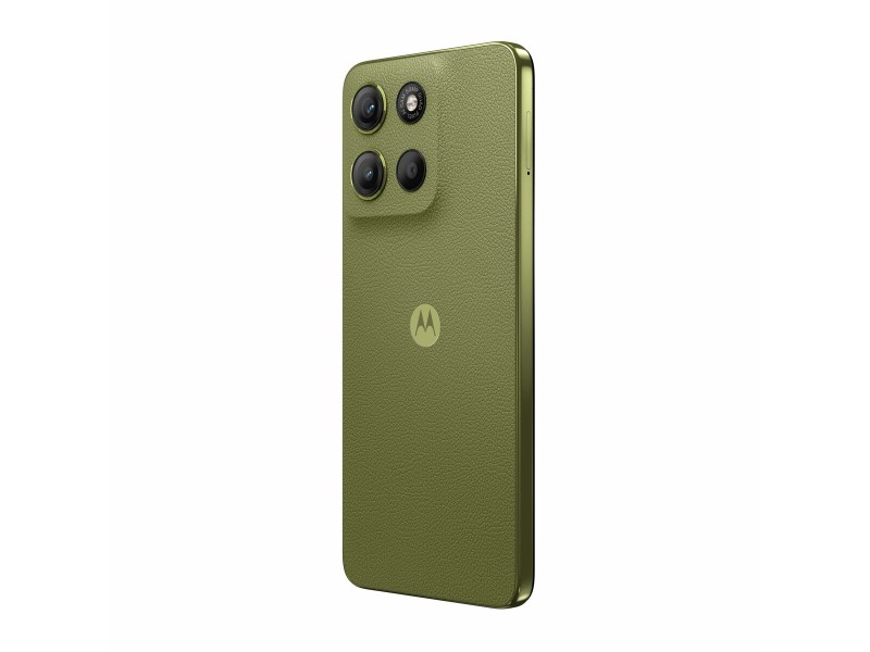 Смартфони Motorola PB6E0020ES 6,7 6,72 Octa Core 8 GB RAM 256 GB Зелен NaN –  BB Безплатни телефони и смартфони