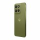 Смартфони Motorola PB6E0020ES 6,7 6,72 Octa Core 8 GB RAM 256 GB Зелен NaN –  BB Безплатни телефони и смартфони