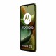 Смартфони Motorola PB6E0020ES 6,7 6,72 Octa Core 8 GB RAM 256 GB Зелен NaN –  BB Безплатни телефони и смартфони