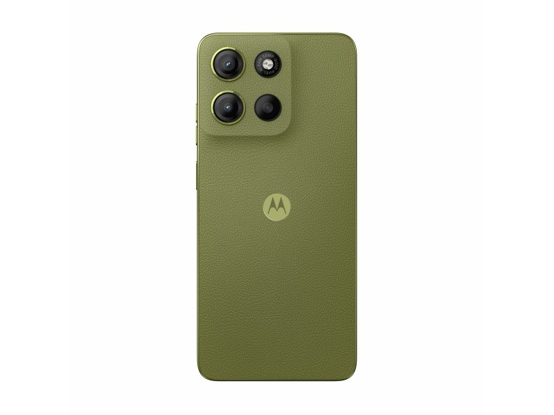 Смартфони Motorola PB6E0020ES 6,7 6,72 Octa Core 8 GB RAM 256 GB Зелен NaN –  BB Безплатни телефони и смартфони