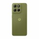 Смартфони Motorola PB6E0020ES 6,7 6,72 Octa Core 8 GB RAM 256 GB Зелен NaN –  BB Безплатни телефони и смартфони