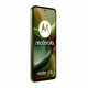 Смартфони Motorola PB6E0020ES 6,7 6,72 Octa Core 8 GB RAM 256 GB Зелен NaN –  BB Безплатни телефони и смартфони