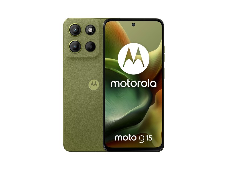Смартфони Motorola PB6E0020ES 6,7 6,72 Octa Core 8 GB RAM 256 GB Зелен NaN –  BB Безплатни телефони и смартфони