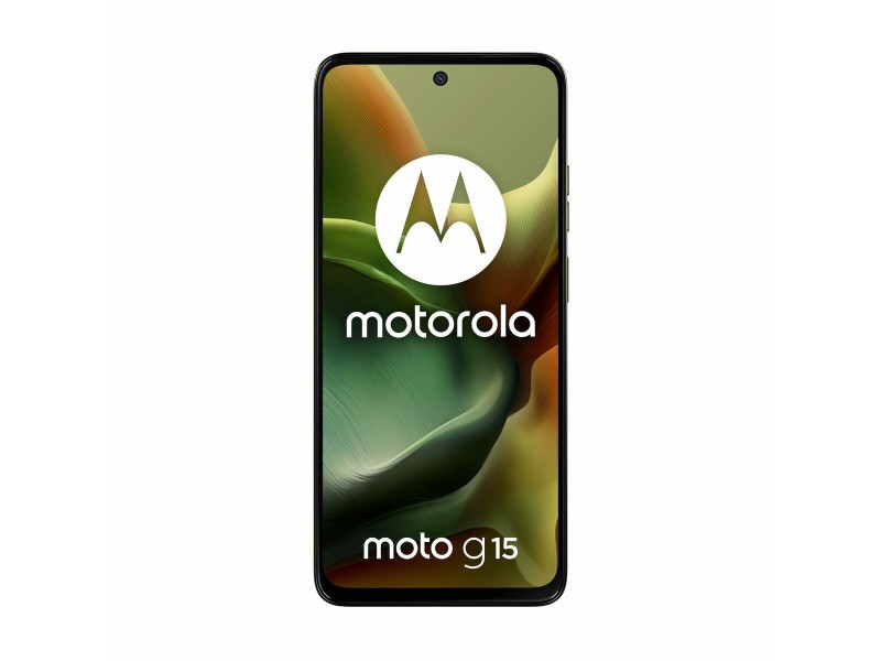 Смартфони Motorola PB6E0020ES 6,7 6,72 Octa Core 8 GB RAM 256 GB Зелен NaN –  BB Безплатни телефони и смартфони