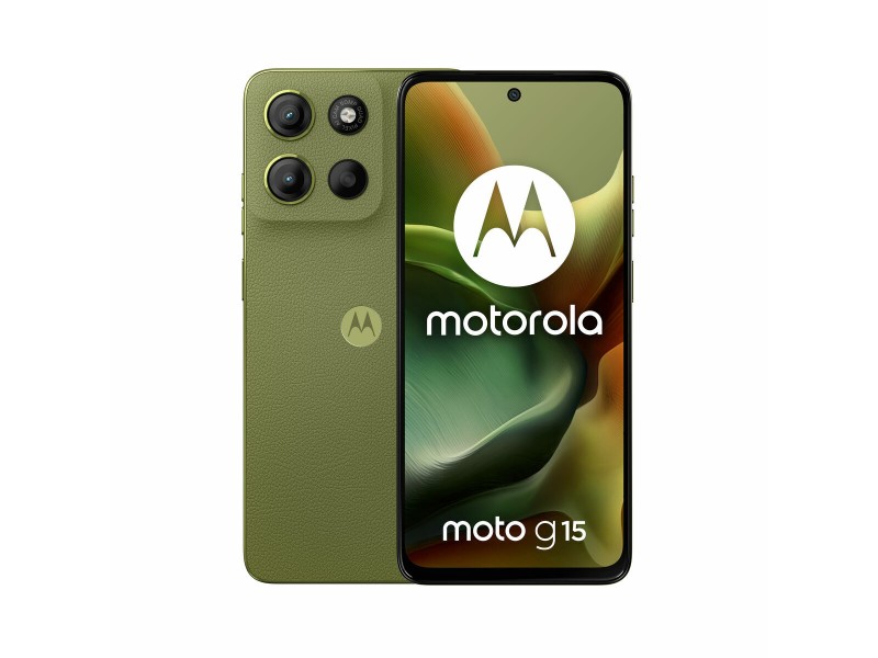 Смартфони Motorola PB6E0020ES 6,7 6,72 Octa Core 8 GB RAM 256 GB Зелен NaN –  BB Безплатни телефони и смартфони