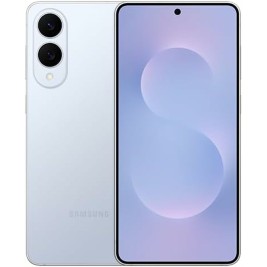 Смартфони Samsung SM-S937 6,7" Octa Core 12 GB RAM 256 GB Син