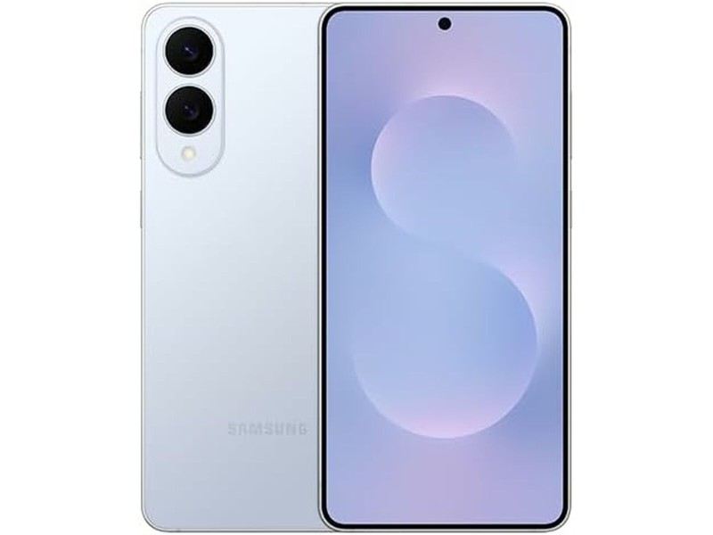 Смартфони Samsung SM-S937 6,7 Octa Core 12 GB RAM 256 GB Син NaN –  BB Безплатни телефони и смартфони