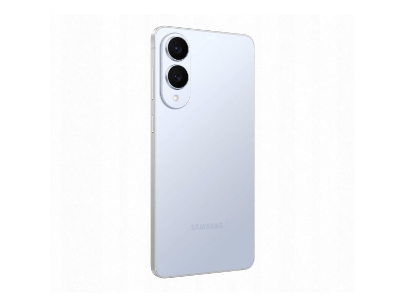 Смартфони Samsung SM-S937 6,7 Octa Core 12 GB RAM 256 GB Син NaN –  BB Безплатни телефони и смартфони