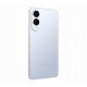 Смартфони Samsung SM-S937 6,7 Octa Core 12 GB RAM 256 GB Син NaN –  BB Безплатни телефони и смартфони