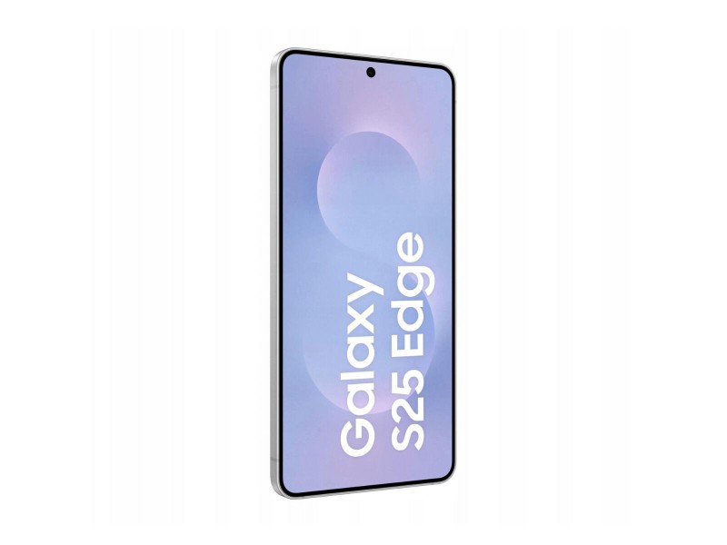 Смартфони Samsung SM-S937 6,7 Octa Core 12 GB RAM 256 GB Син NaN –  BB Безплатни телефони и смартфони