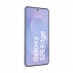Смартфони Samsung SM-S937 6,7 Octa Core 12 GB RAM 256 GB Син NaN –  BB Безплатни телефони и смартфони