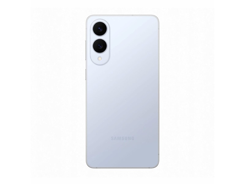 Смартфони Samsung SM-S937 6,7 Octa Core 12 GB RAM 256 GB Син NaN –  BB Безплатни телефони и смартфони