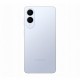 Смартфони Samsung SM-S937 6,7 Octa Core 12 GB RAM 256 GB Син NaN –  BB Безплатни телефони и смартфони