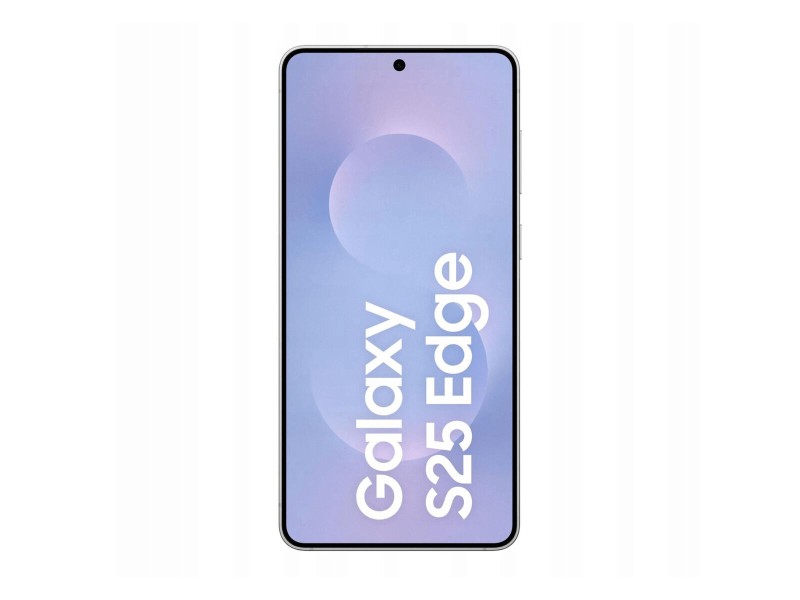 Смартфони Samsung SM-S937 6,7 Octa Core 12 GB RAM 256 GB Син NaN –  BB Безплатни телефони и смартфони