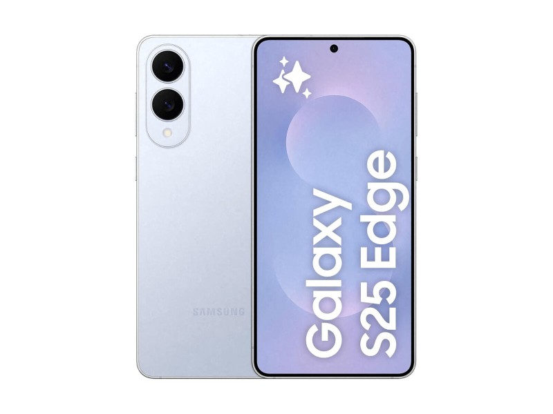 Смартфони Samsung SM-S937 6,7 Octa Core 12 GB RAM 256 GB Син NaN –  BB Безплатни телефони и смартфони