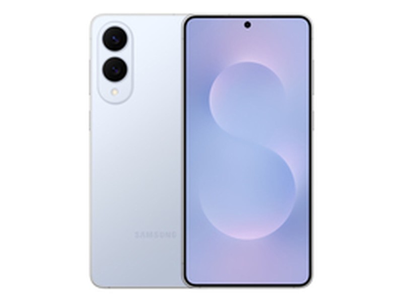Смартфони Samsung SM-S937 6,7 Octa Core 12 GB RAM 256 GB Син NaN –  BB Безплатни телефони и смартфони