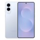 Смартфони Samsung SM-S937 6,7 Octa Core 12 GB RAM 256 GB Син NaN –  BB Безплатни телефони и смартфони