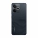 Смартфони Realme RMX5078-BLACK 6,67 Octa Core 8 GB RAM 256 GB Черен NaN –  BB Безплатни телефони и смартфони