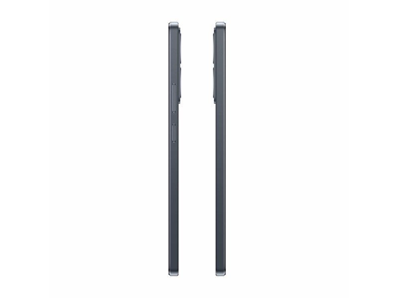 Смартфони Realme RMX5078-BLACK 6,67 Octa Core 8 GB RAM 256 GB Черен NaN –  BB Безплатни телефони и смартфони