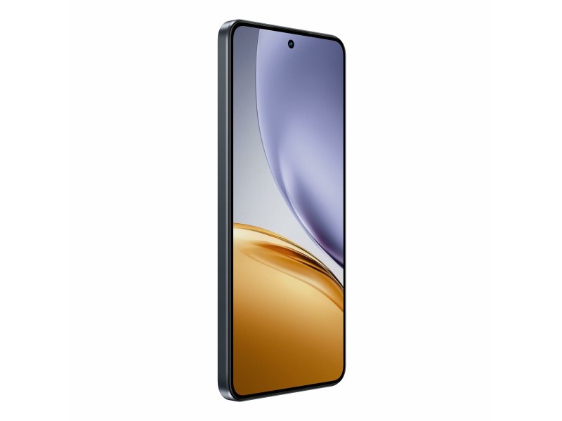 Смартфони Realme RMX5078-BLACK 6,67 Octa Core 8 GB RAM 256 GB Черен NaN –  BB Безплатни телефони и смартфони