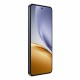 Смартфони Realme RMX5078-BLACK 6,67 Octa Core 8 GB RAM 256 GB Черен NaN –  BB Безплатни телефони и смартфони