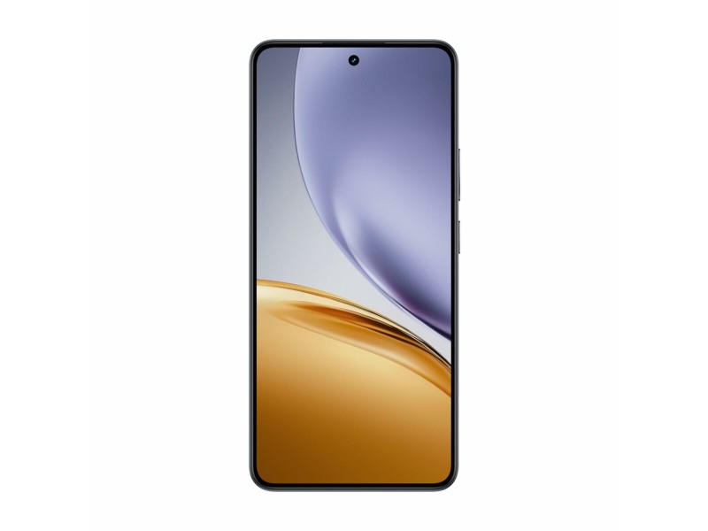 Смартфони Realme RMX5078-BLACK 6,67 Octa Core 8 GB RAM 256 GB Черен NaN –  BB Безплатни телефони и смартфони