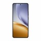 Смартфони Realme RMX5078-BLACK 6,67 Octa Core 8 GB RAM 256 GB Черен NaN –  BB Безплатни телефони и смартфони