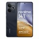 Смартфони Realme RMX5078-BLACK 6,67 Octa Core 8 GB RAM 256 GB Черен NaN –  BB Безплатни телефони и смартфони