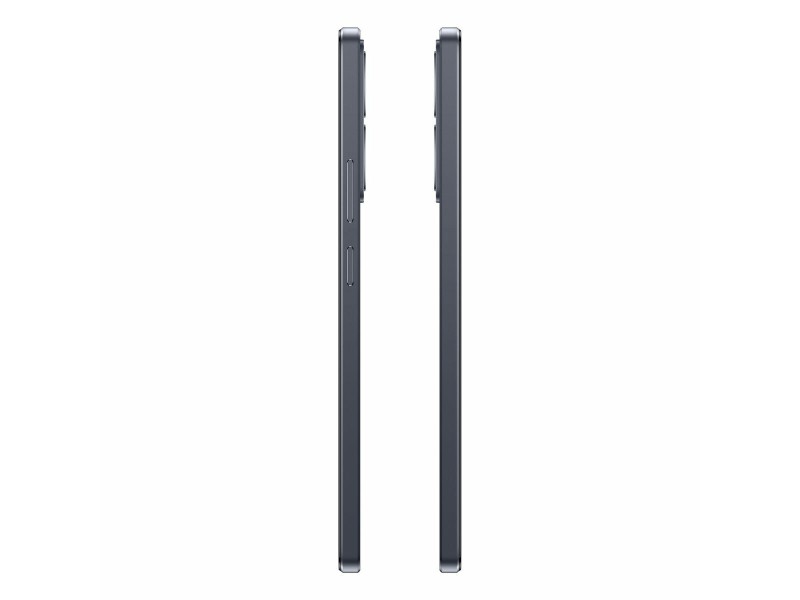 Смартфони Realme RMX5078-BLACK 6,67 Octa Core 8 GB RAM 256 GB Черен NaN –  BB Безплатни телефони и смартфони