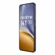 Смартфони Realme RMX5078-BLACK 6,67 Octa Core 8 GB RAM 256 GB Черен NaN –  BB Безплатни телефони и смартфони