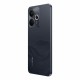 Смартфони Realme RMX5078-BLACK 6,67 Octa Core 8 GB RAM 256 GB Черен NaN –  BB Безплатни телефони и смартфони