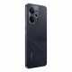 Смартфони Realme RMX5078-BLACK 6,67 Octa Core 8 GB RAM 256 GB Черен NaN –  BB Безплатни телефони и смартфони