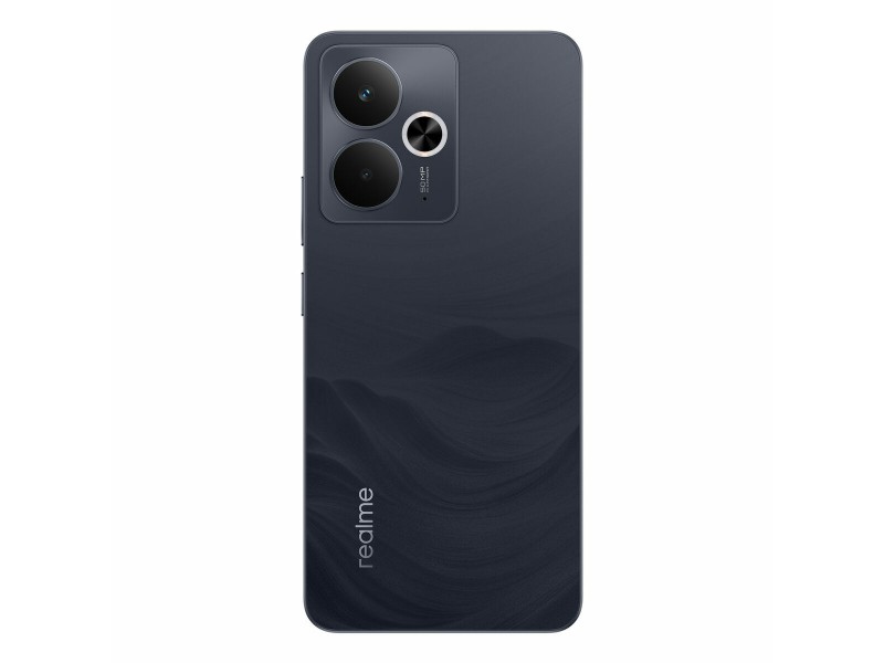 Смартфони Realme RMX5078-BLACK 6,67 Octa Core 8 GB RAM 256 GB Черен NaN –  BB Безплатни телефони и смартфони