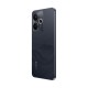 Смартфони Realme RMX5078-BLACK 6,67 Octa Core 8 GB RAM 256 GB Черен NaN –  BB Безплатни телефони и смартфони