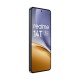 Смартфони Realme RMX5078-BLACK 6,67 Octa Core 8 GB RAM 256 GB Черен NaN –  BB Безплатни телефони и смартфони