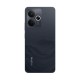 Смартфони Realme RMX5078-BLACK 6,67 Octa Core 8 GB RAM 256 GB Черен NaN –  BB Безплатни телефони и смартфони