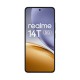 Смартфони Realme RMX5078-BLACK 6,67 Octa Core 8 GB RAM 256 GB Черен NaN –  BB Безплатни телефони и смартфони