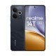 Смартфони Realme RMX5078-BLACK 6,67 Octa Core 8 GB RAM 256 GB Черен NaN –  BB Безплатни телефони и смартфони